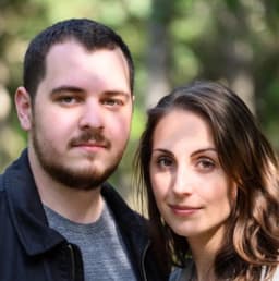 Tech Insights Brasil